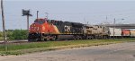 CN 3170 CN 2774
